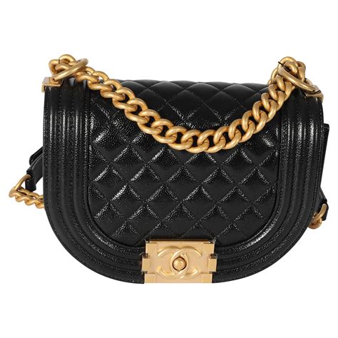 chanel messenger bag 2023|chanel messenger bags.